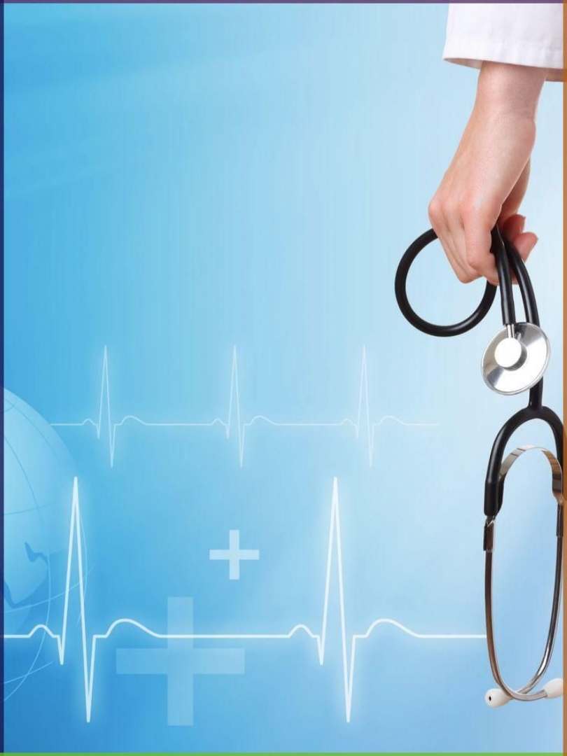 Publicidad Medica