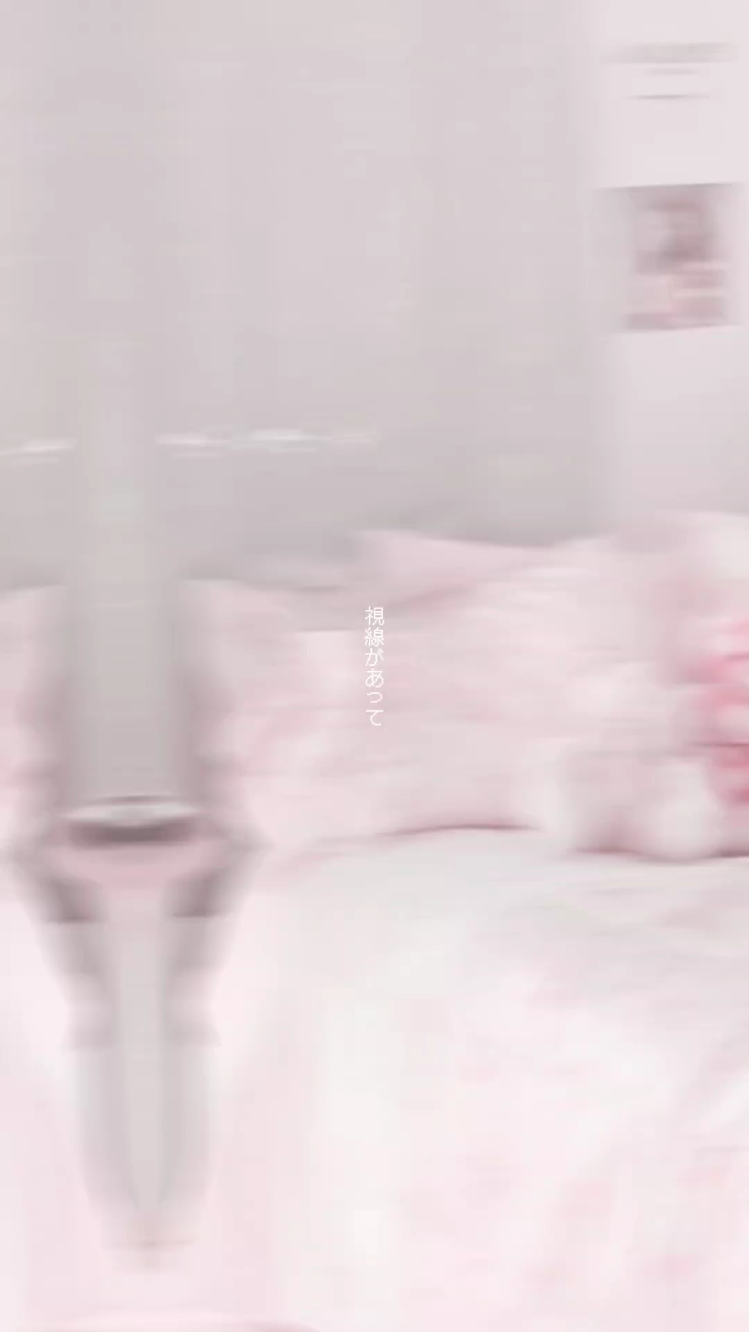 50写真！ｶｼｬｯ! Σp[【〇】]ω･