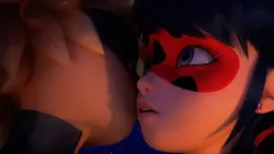 miraculous 