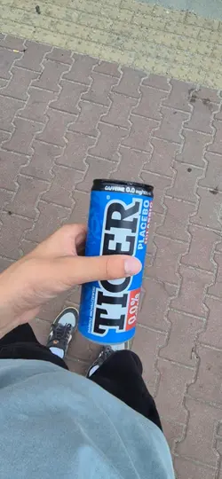 kałcja nie ma uczuć