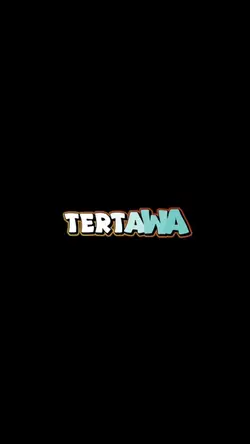 Ku tak mau mereka 