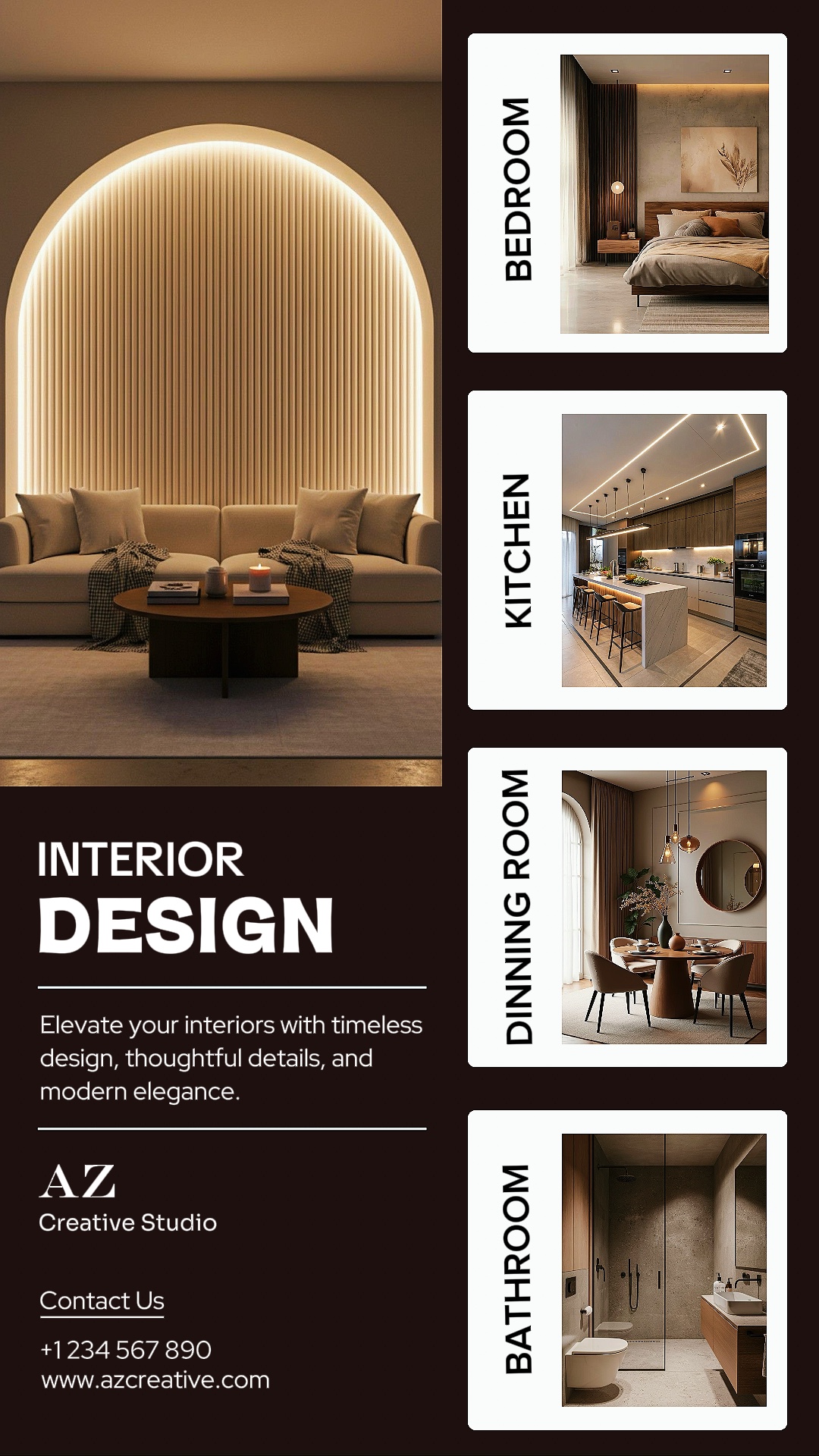 Diseño de Interiores 66