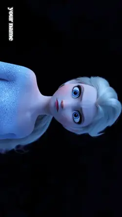 FROZEN 2