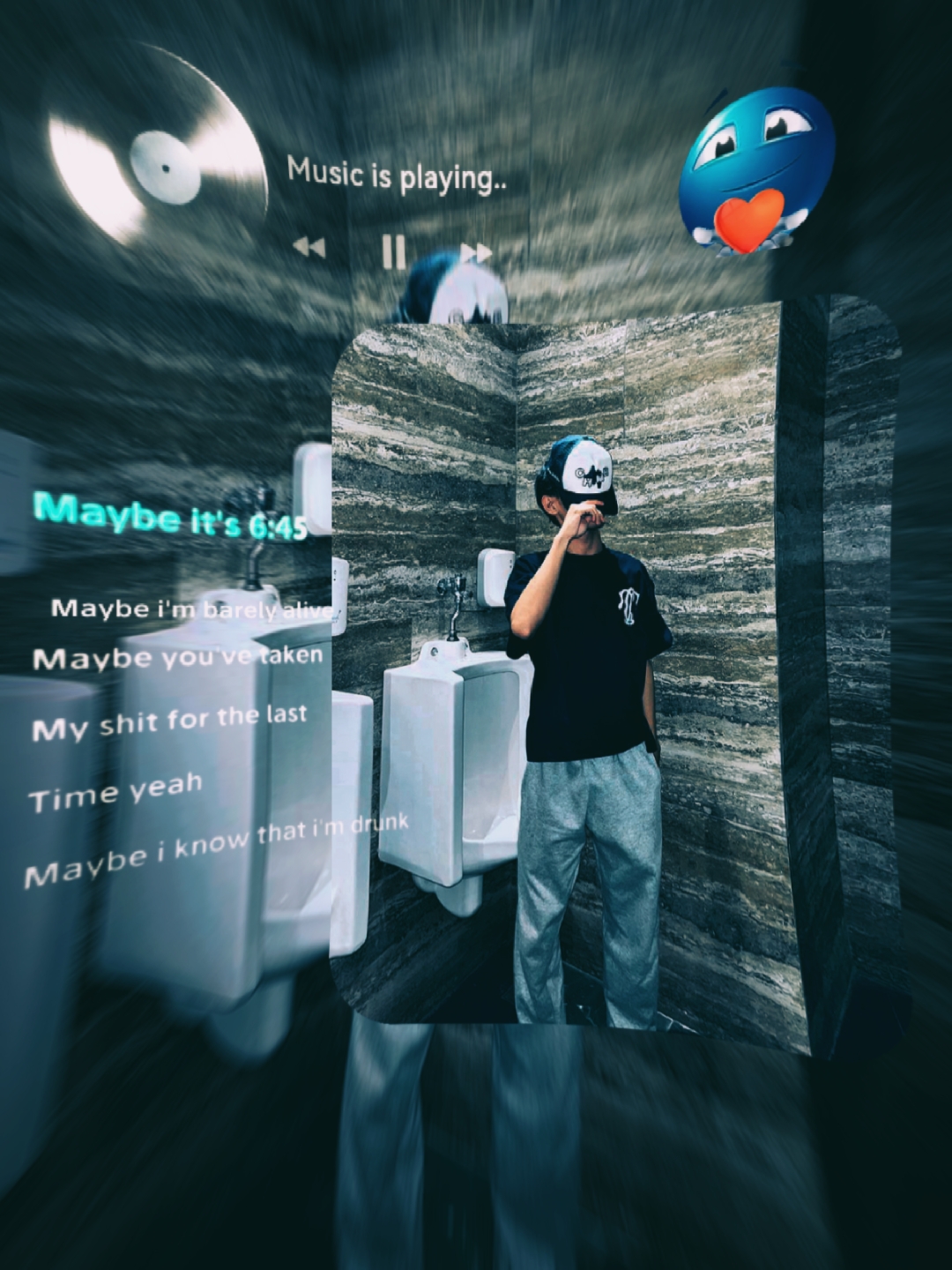 0,6 estética