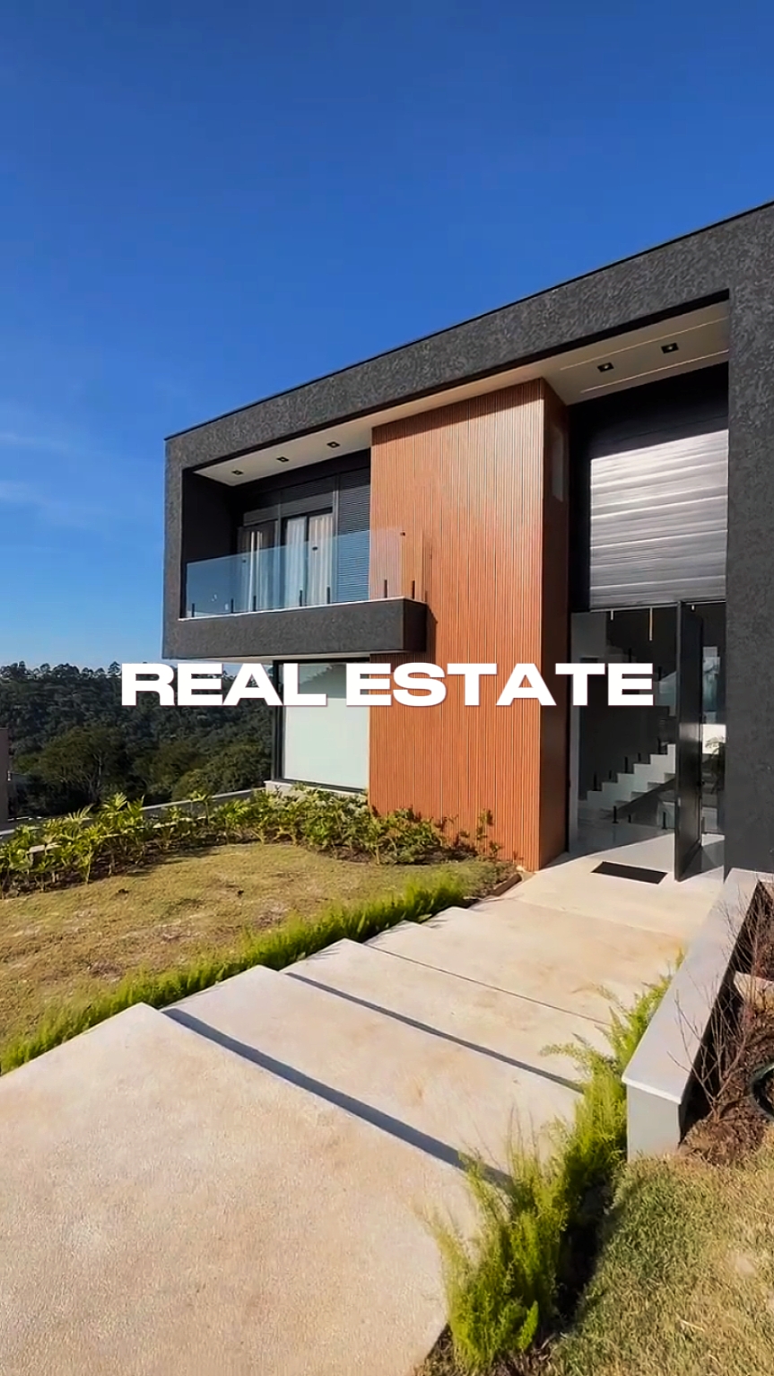 REAL ESTATE