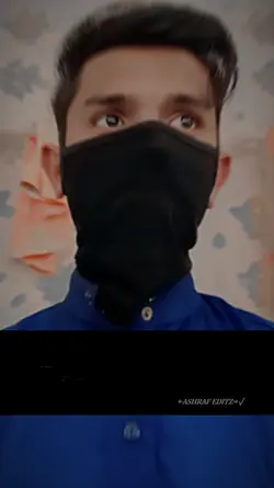eid mubarak