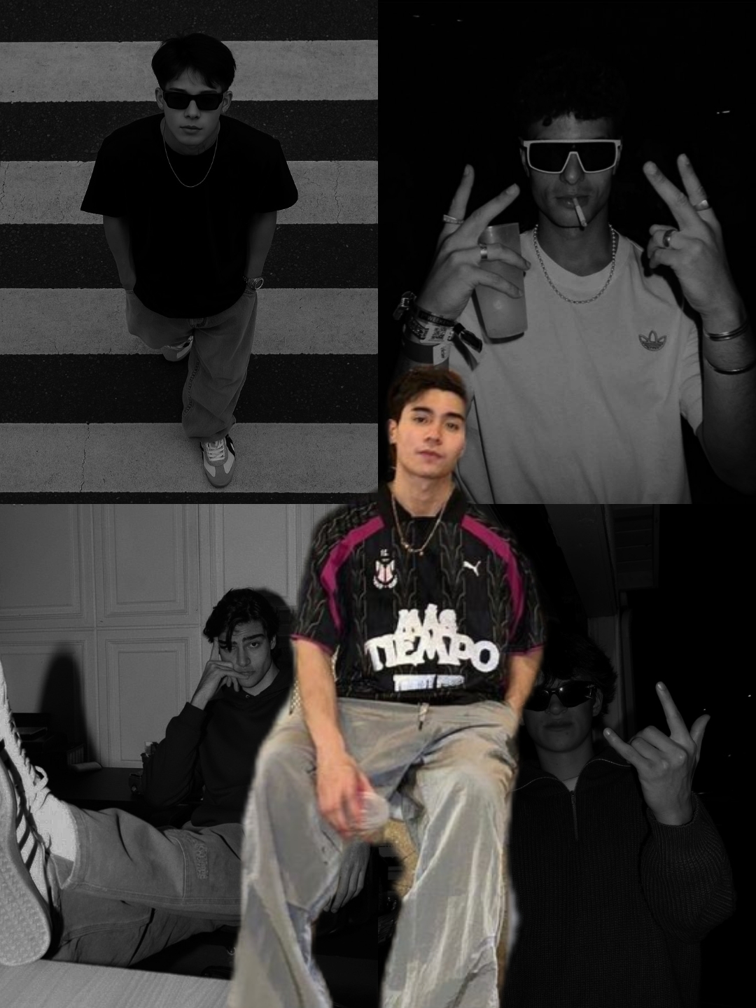 Cover Picture