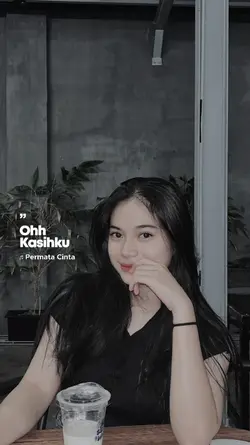 lirik permata cinta