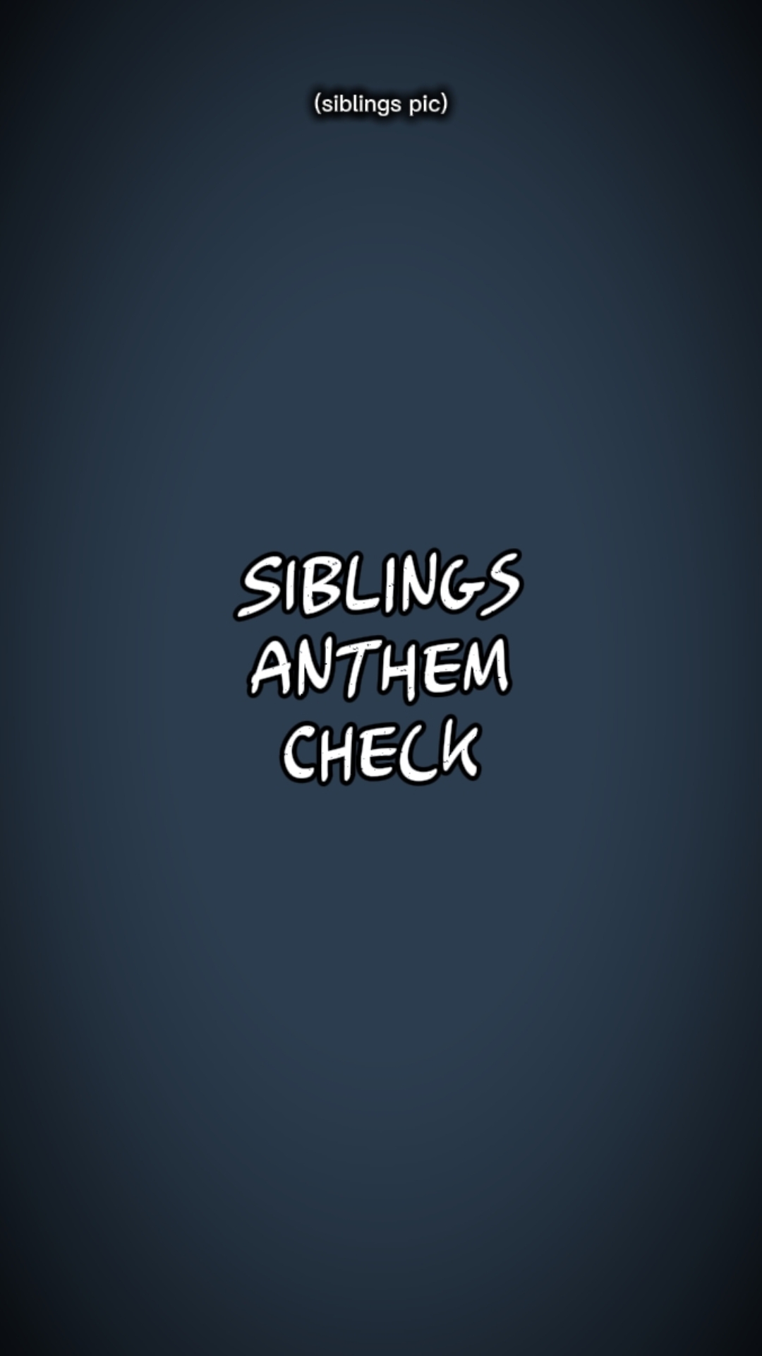 anthem check 