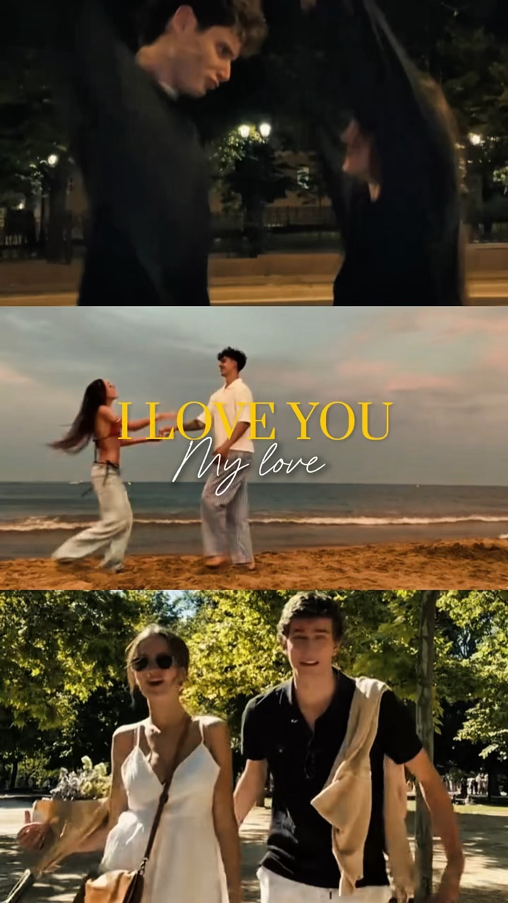 Momento Casal