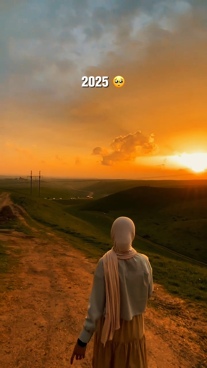 2025 hingga 2026
