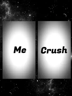 me vs crush 