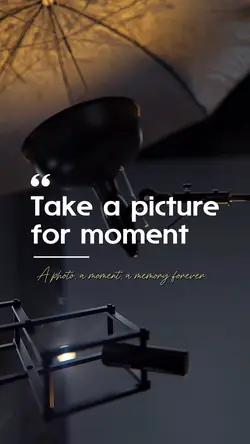 Photography Intro
