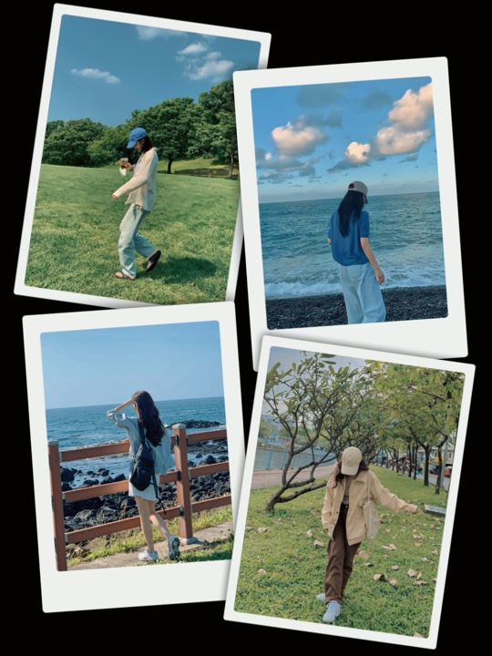 Transição 10PicClip