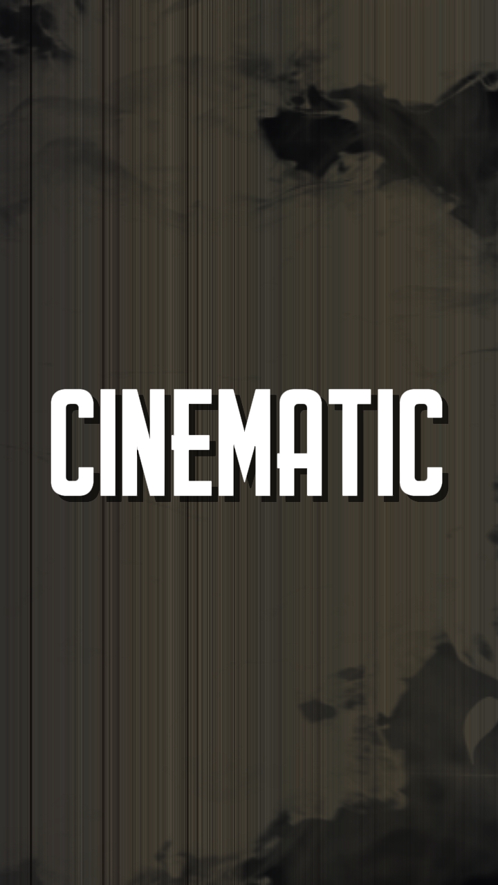 8 clip videos