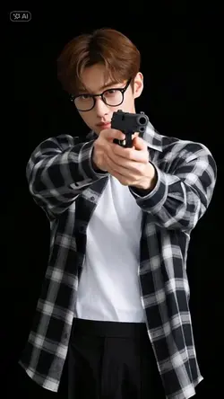 เทรนด์ฮิตสุดๆ