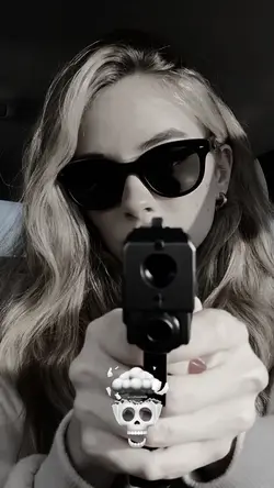 Mafia AI Filter Tren