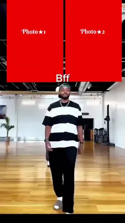 Trending Df Edit