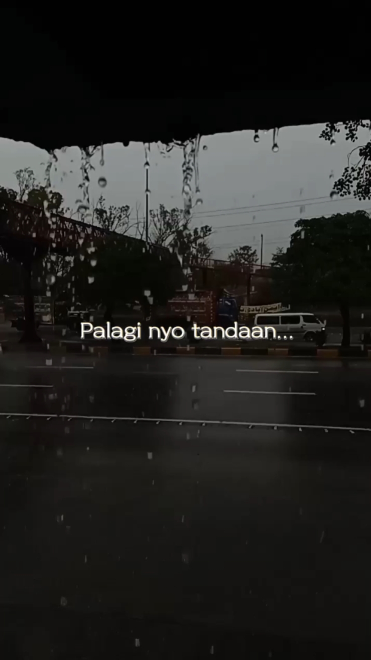 Banat lang ! 