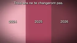 ౨ৎ