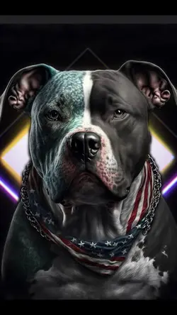 Rock Bully