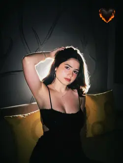 sexy girl
