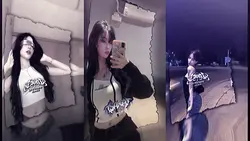 collab 3 empat mata