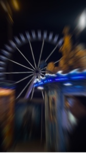 Hamburger Dom
