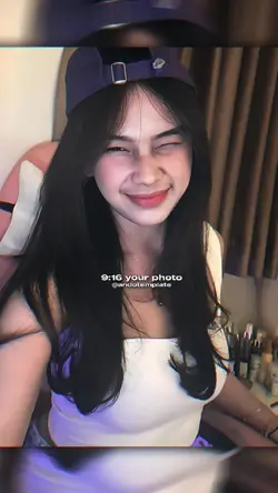 anggok anggok geleng