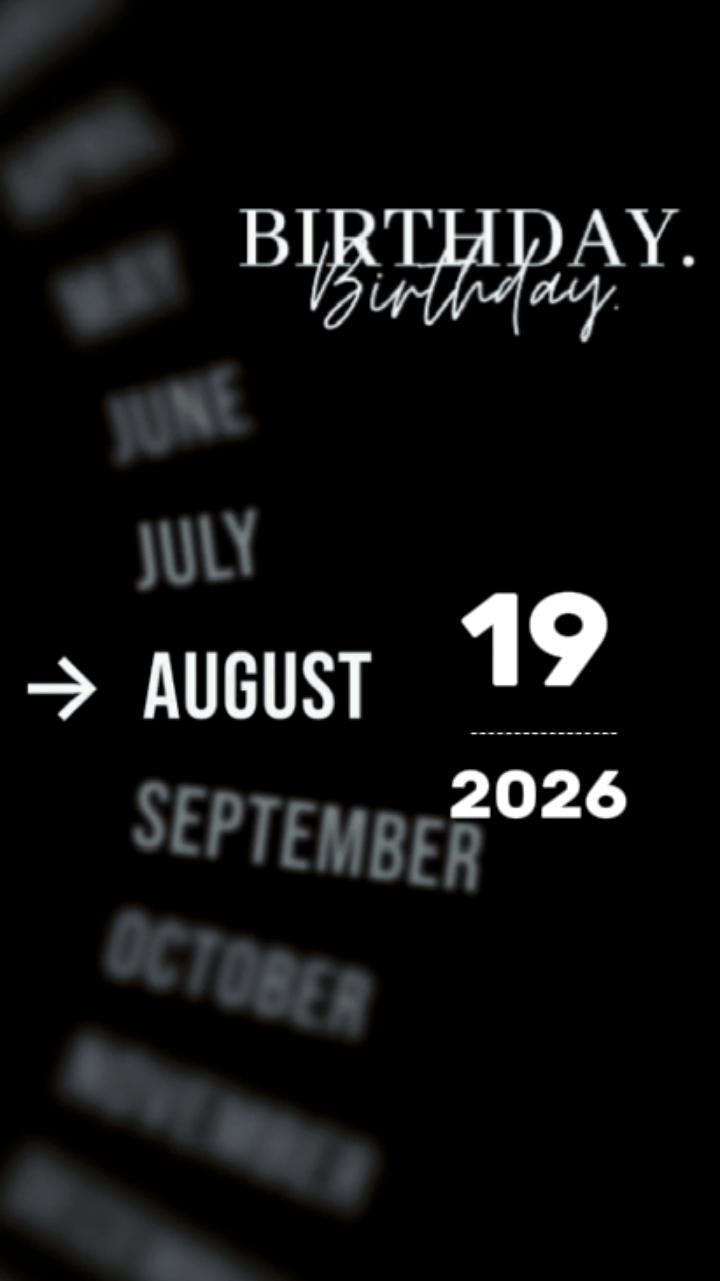 H B DLittleboy19Augs