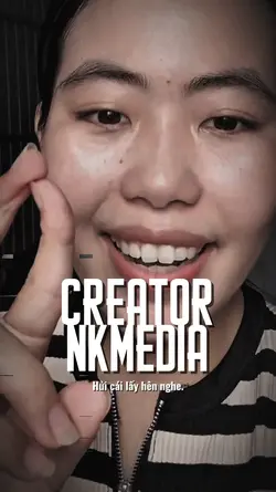Hửi L lấy hên 🤣