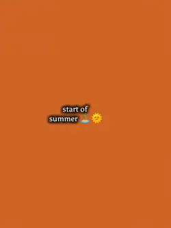 start or school 