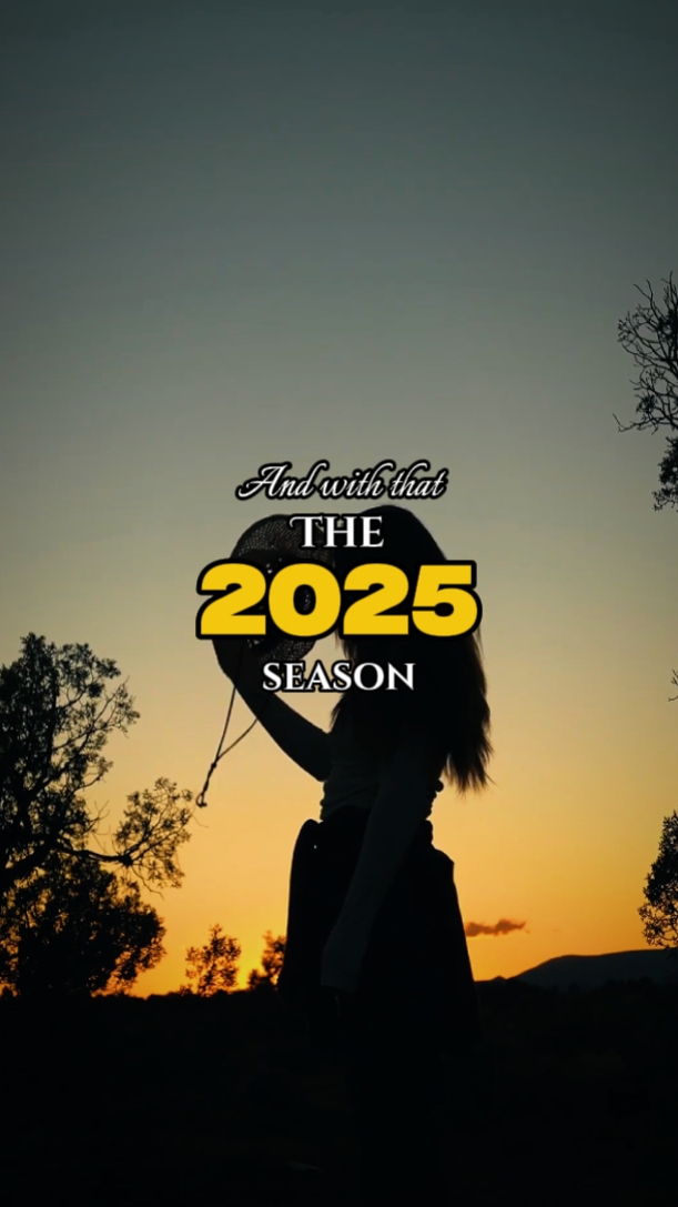 2025 özeti