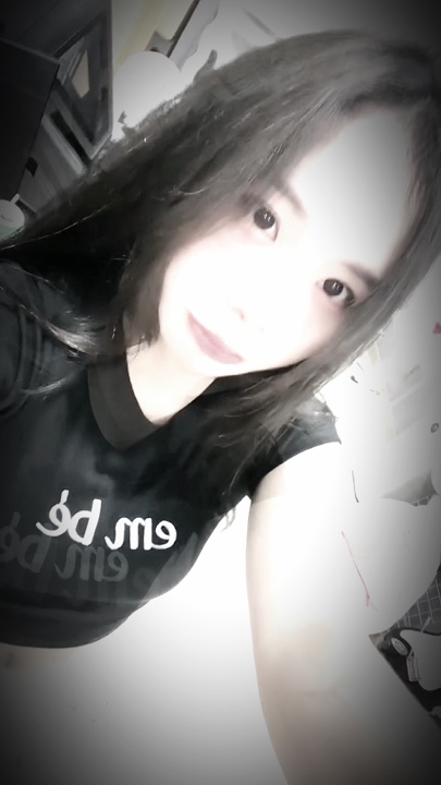 4 ẢNH + 4 VIDEO~