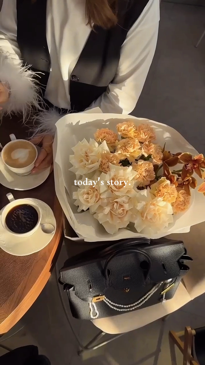 today story