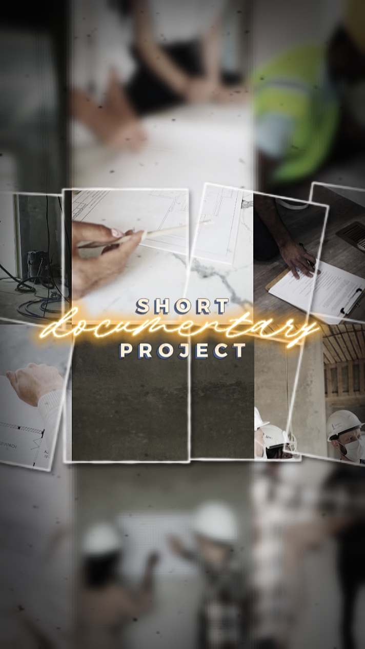 short documentary 