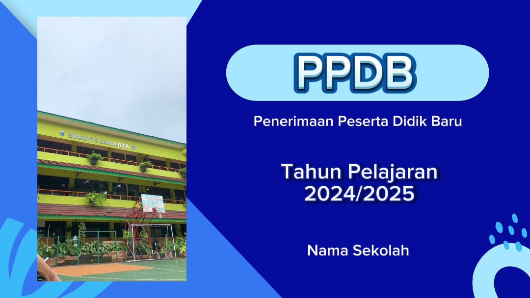 PPDB ESTÉTICO 