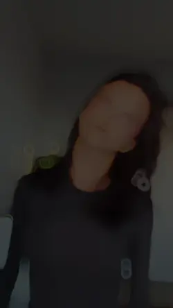 Viral