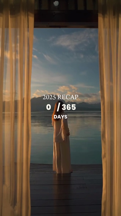 Resumo de 2025 365 dias