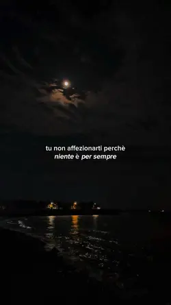 TUTTI FANNO BLA BLA