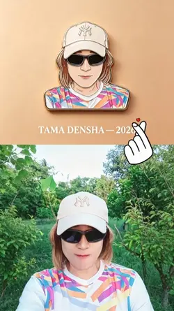 สร้างภาพด้วย AI
