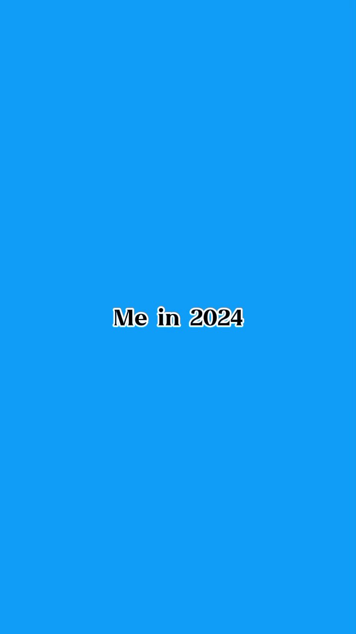 saya di tahun 2025