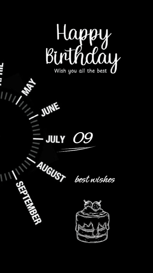 BDAY MOM 09JULY