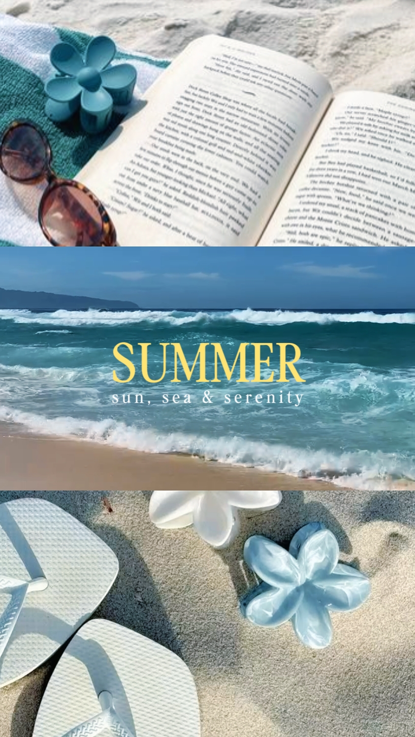 summer