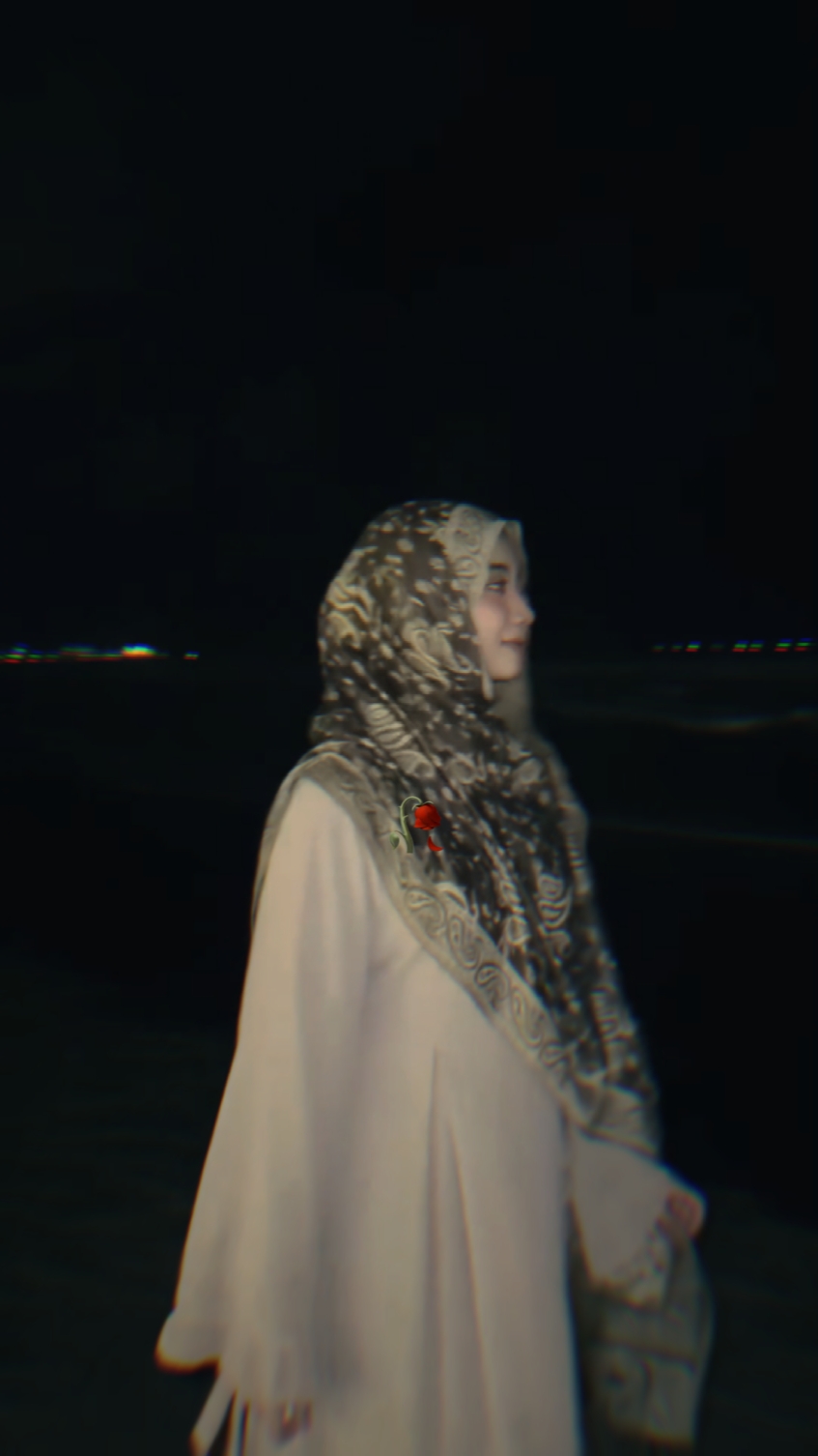 video gerak lambat 1