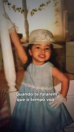 Antes e depois 