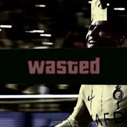 Free Ronaldo edit