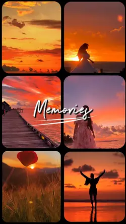 Memories
