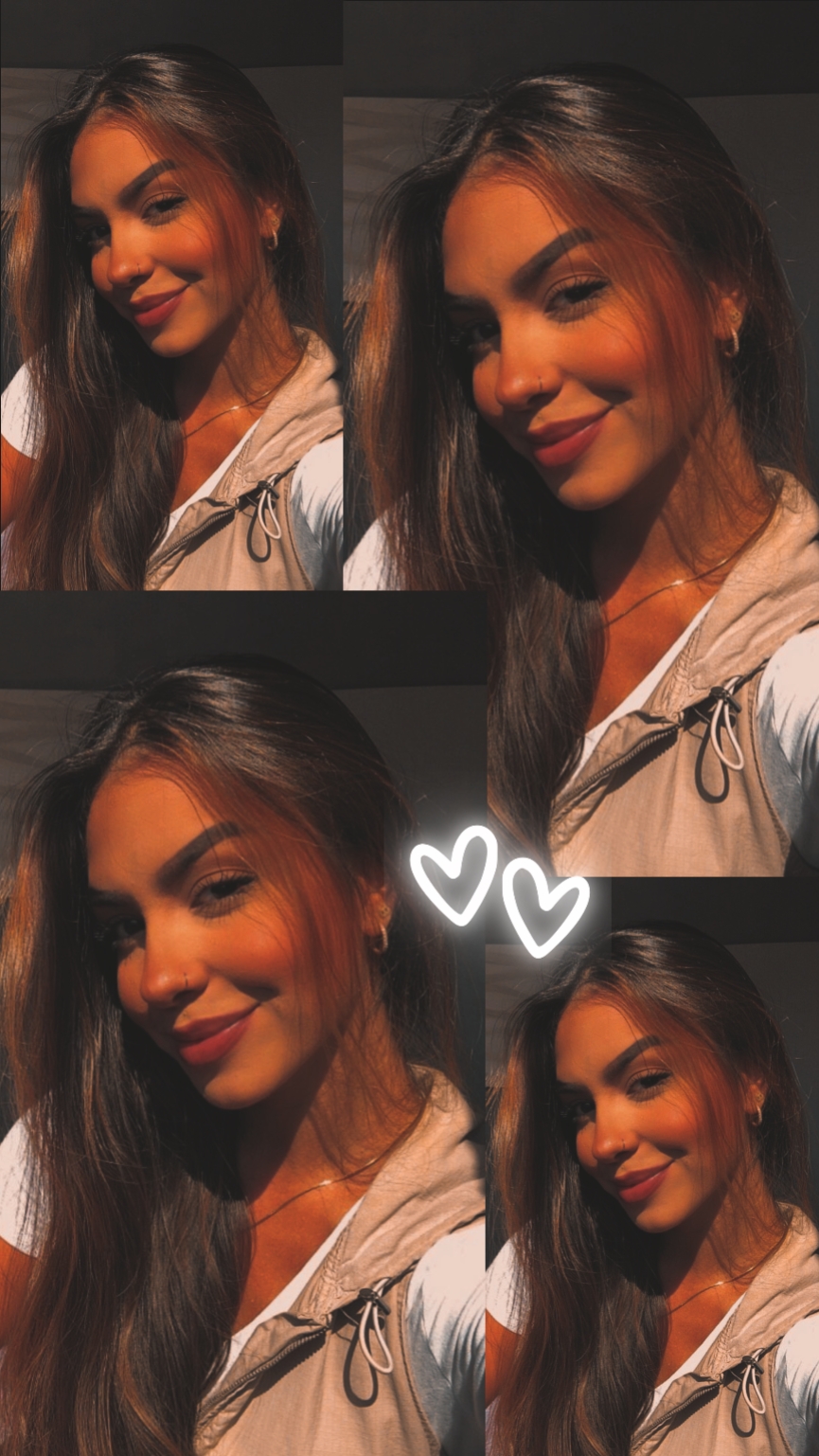 COLLAGE DE FOTOS