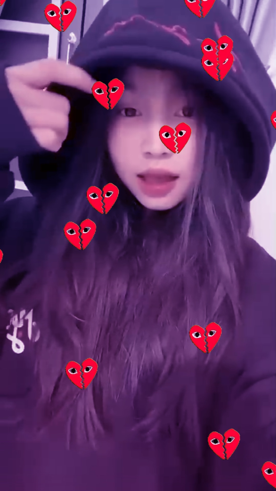 กำลังฮิต💋💔